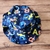 Conjunto Infantil Chapéu e Macaquinho - Fator de Proteção 50+ - Kamylus - loja online