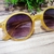 Óculos de Sol Infantil Eco Light -Proteção UV 400 - 4 a 7 anos - Kidsplash - loja online