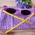 Óculos de Sol Infantil com Lacinho - - Amorane Store | Moda Infantil