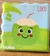 Livrinho de Banho - Conhecendo as Frutas - Buba - Amorane Store | Moda Infantil