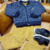 Conjunto Tecido Cotelê Magic Dream 1996 - Sonho Mágico - loja online