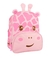 Mochila Infantil Bichinhos - Pimpolho - comprar online