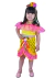Fantasia Conjunto - Baiana - Muvile - - Amorane Store | Moda Infantil
