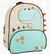 Imagem do Mochila Infantil Bichinhos - Pimpolho