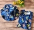 Conjunto Infantil Chapéu e Macaquinho - Fator de Proteção 50+ - Kamylus - Amorane Store | Moda Infantil