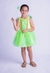 Fantasia Vestido - Sininho - Muvile - Amorane Store | Moda Infantil