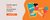Banner de Amorane Store | Moda Infantil