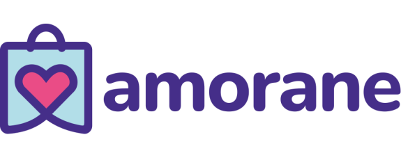 Amorane Store | Moda Infantil