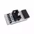 Imagen de PROGRAMADOR XCU LT PARA PICs AVRs UART CON ADAPTADORES ZIF ICSP USB C