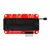 ADAPTADOR ZIF PARA PROGRAMADOR PICs