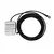 ANTENA ACTIVA GPS
