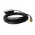 ANTENA ACTIVA GPS