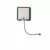 ANTENA ACTIVA GPS YG0015AA MICROSIDE