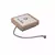 ANTENA ACTIVA GPS YG0015AA MICROSIDE