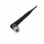 ANTENA LTE YE0004AA MICROSIDE