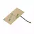 ANTENA LTE YF0006AA MICROSIDE