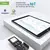Taller Introductorio XIDE - IoT en 24 hrs. - Coparmex - comprar en línea