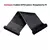 CABLE GPIO EXTENSOR 40 PINES PARA RASPBERRY PI 