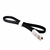CABLE MICRO USB MACHO A USB MACHO 60 cm COLOR NEGRO - comprar en línea