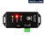 CONVERTIDOR RS232 A USB HID LECTOR ESCANER CODIGO