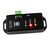 CONVERTIDOR RS232 A USB HID LECTOR ESCANER CODIGO - comprar en línea