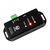 CONVERTIDOR USB HID A RS232 LECTOR ESCANER CODIGO