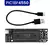 X-TRAINER DIP R3 PIC18F4550 ENTRENADOR - comprar en línea