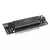 X-TRAINER DIP R3 PIC18F4550 ENTRENADOR - Tienda Microside