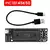 X-TRAINER DIP R3 PIC18F45K50 ENTRENADOR - comprar en línea