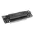 X-TRAINER DIP R3 PIC18F45K50 ENTRENADOR - Tienda Microside
