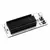 TARJETA DE DESARROLLO X-TRAINER LITE F Incluye PIC18F4550