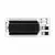 TARJETA DE DESARROLLO X-TRAINER LITE F Incluye PIC18F4550