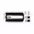 TARJETA DE DESARROLLO X-TRAINER LITE F Incluye PIC18F4550