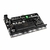 X-TRAINER PRO PIC18F4550 ENTRENADOR en internet