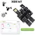 Integra proyectos o soluciones IoT con la plataforma XIDE 