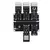 KIT XIDE IoT - comprar en línea