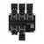 KIT XIDE IoT en internet