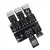 KIT XIDE IoT - Tienda Microside