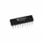 MICROCONTROLADOR PIC16F628A-I/P 8 BITS MICROCHIP