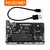 X-TRAINER PRO R4 PIC16F887 ENTRENADOR - comprar en línea