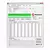 PROGRAMADOR PKIT SOFTWARE