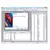 PROGRAMADOR PKIT PARA PICs