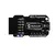 PROGRAMADOR XCU LT PARA PICs AVRs UART USB C en internet