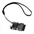 PROGRAMADOR XCU LT PARA PICs AVRs UART USB C - Tienda Microside