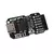 PROGRAMADOR XCU LT PARA PICs AVRs UART CON ADAPTADORES ZIF ICSP USB C - Tienda Microside