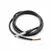 SENSOR DE TEMPERATURA LM35 METÁLICO, 3 HILOS