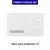 SIM CARD MULTICARRIER IoT