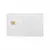 SIM CARD TELCEL IoT MICROSIDE