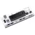 X-TRAINER LITE M PIC16F887 ENTRENADOR - Tienda Microside