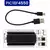 X-TRAINER LITE F PIC18F4550 ENTRENADOR